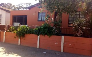 3 Bedroom House in Sherwood