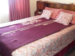 2 Bed House in Beacon Valley