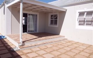 3 Bedroom House in Pinehurst