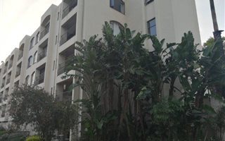 3 Bedroom Apartment in Rietfontein