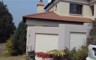 3 Bedroom House in Wilkoppies
