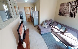 3 Bedroom House in Alrode