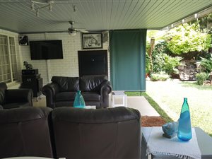 3 Bed Duet in Montana Park