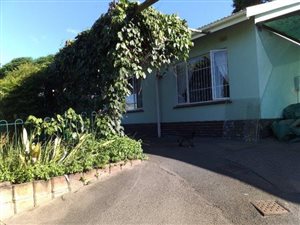 1 Bed Apartment in Farningham Ridge