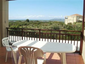 3 Bed House in Goose Valley