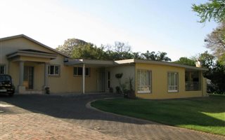 450 m² Commercial space in Val de Grace