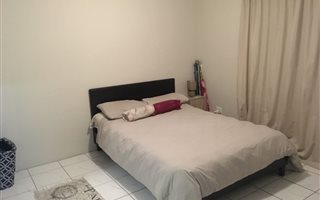 1 Bedroom Apartment in Richmond Hill