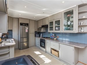 3 Bed House in Kagiso