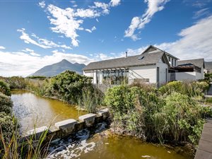 3 Bed House in Lake Michelle
