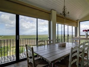 11 ha Farm in Stanford