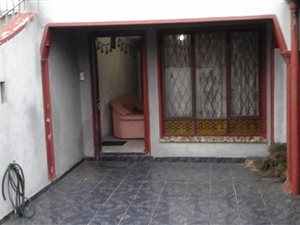 4 Bed Duplex in Isipingo Rail