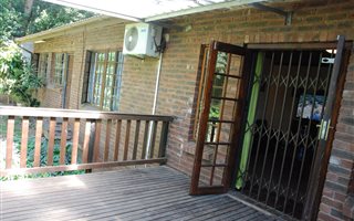 3 Bedroom House in Berea West