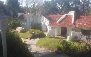 3 Bedroom House in Crestview
