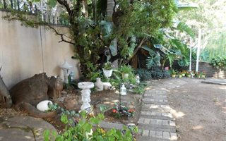 3 Bedroom Townhouse in Southcrest
