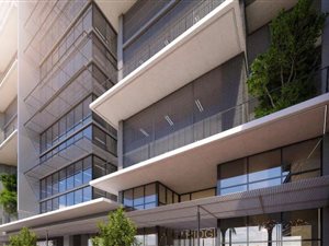 231 m² Commercial space in Umhlanga Rocks