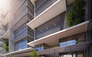 231 m² Commercial space in Umhlanga Rocks
