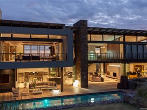 4 Bedroom House in Meyersdal Eco Estate
