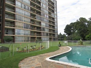 2 Bedroom Apartment in Denlee