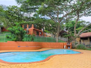 3 Bed Townhouse in Doonside