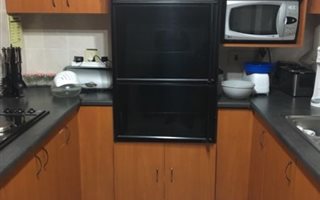3 Bedroom House in Windsor Park