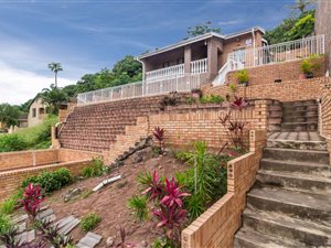 3 Bed House in Umhlatuzana