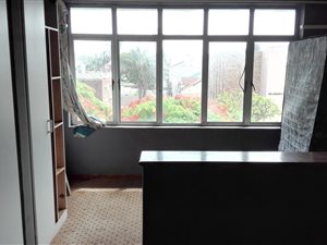 1.5 Bed Apartment in Bulwer