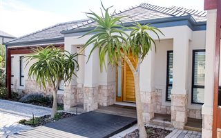 4 Bedroom House in Atlantic Beach