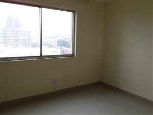3 Bed Apartment in North Beach