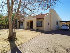 3 Bed House in Cassandra