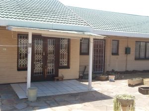 3 Bed House in Glen Hills