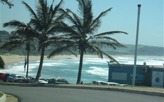 7 Bedroom House in Scottburgh Central