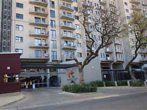 1 Bedroom Flat in Hatfield