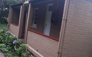 3 Bedroom House in Camperdown