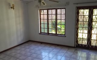 3 Bedroom Apartment in Empangeni