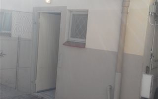 2 Bedroom Apartment in Escombe
