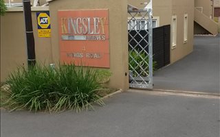 2 Bedroom Simplex in Pinetown Central