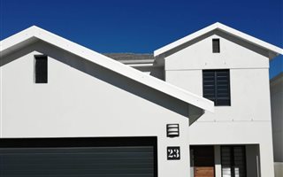 3 Bedroom Townhouse in Sonkring