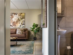 2 Bed Apartment in Doornpoort and surrounds