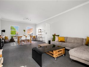 2 Bed Apartment in Victory Park