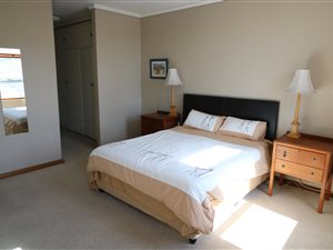 3 Bed Duplex in Bedfordview