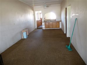 2 Bed Garden Cottage in Cato Ridge