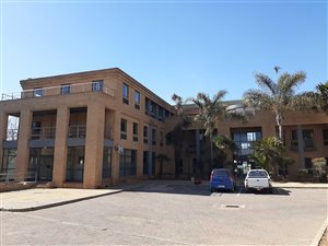 2900 m² Commercial space in Benoni AH