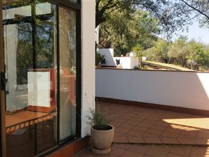 2 Bed Apartment in Mount Kos