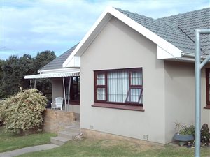 3 Bedroom House in Sunny Ridge