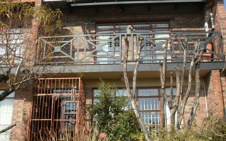 2 Bedroom Apartment in Bethlehem Central