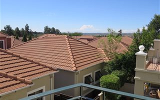 1 Bedroom Apartment in Broadacres