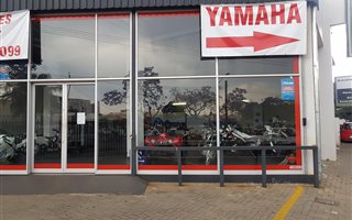 300 m² Commercial space in Hatfield