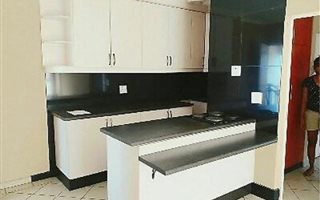 1 Bedroom House in Ballito