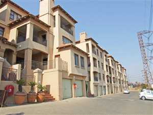 3 Bed House in Sunnyrock