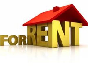 2 Bed Apartment in Castleview